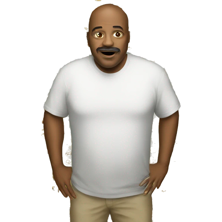 SUB HYPE emoji