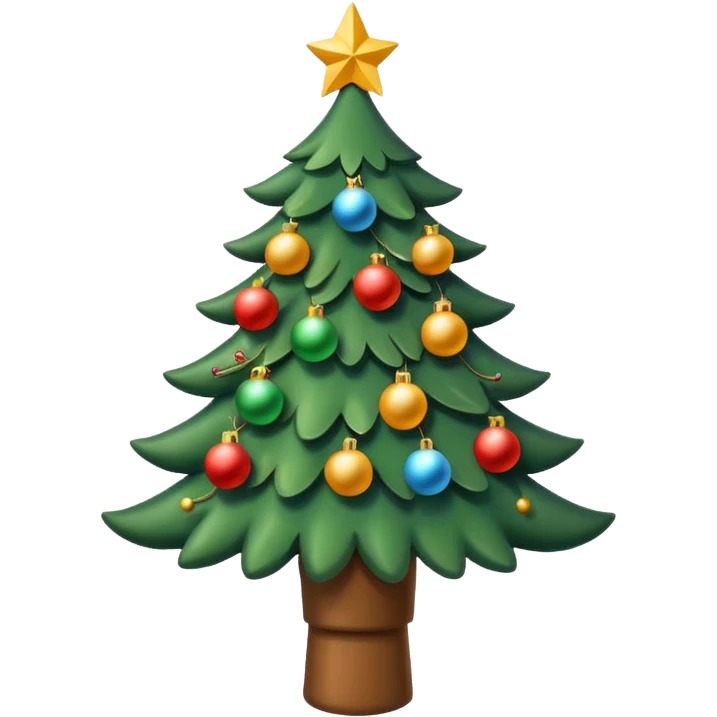 🎄🌲🚂🎁🌠🕯️🫖🦌🕊️🪽🪵🍄💫✨🌟❄️☃️ emoji