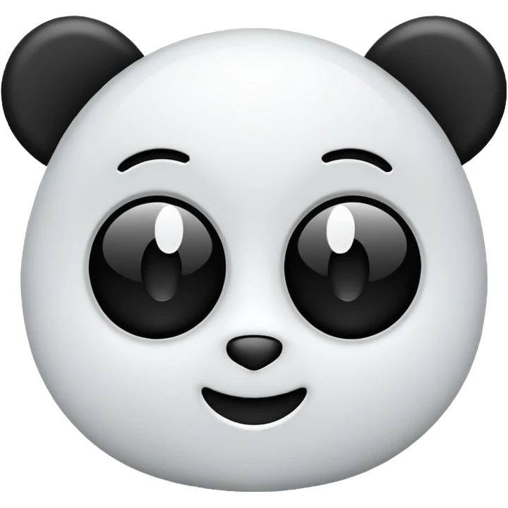 fansly.com logo without background emoji