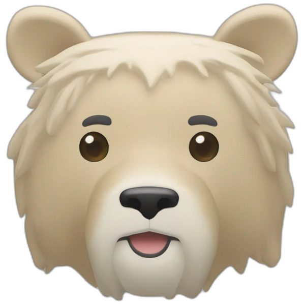 Range rover evoque 2022 emoji