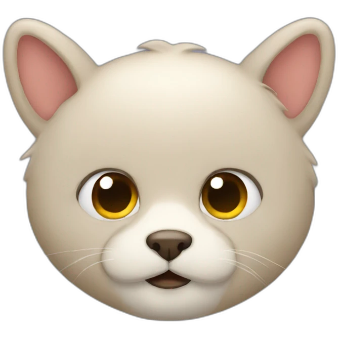 Dear emoji