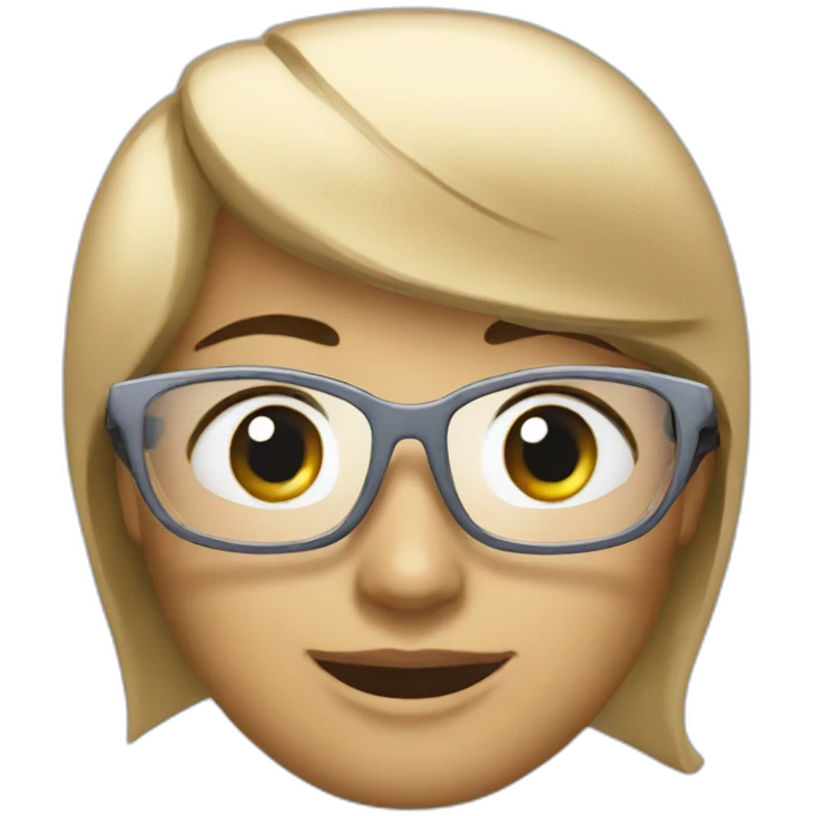 Singapore airlines emoji