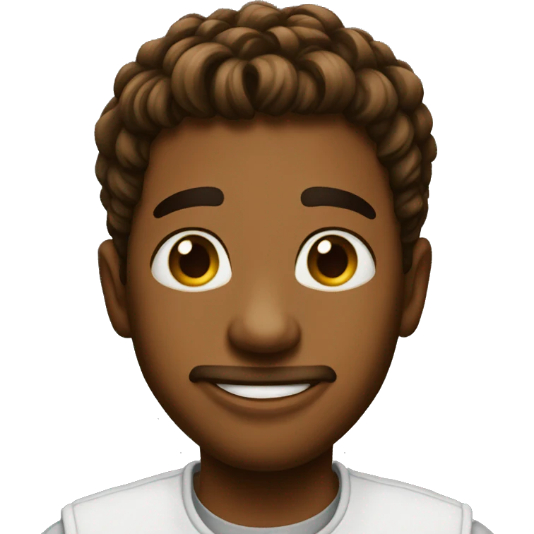 🥀😄 emoji