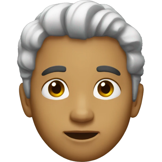 salvador emoji