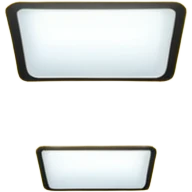 the backrooms, endless yellow rooms, eerie, liminal emoji