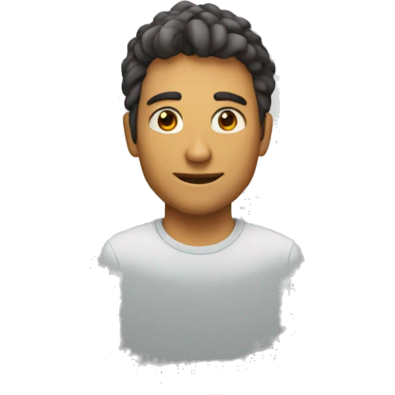 15 min emoji