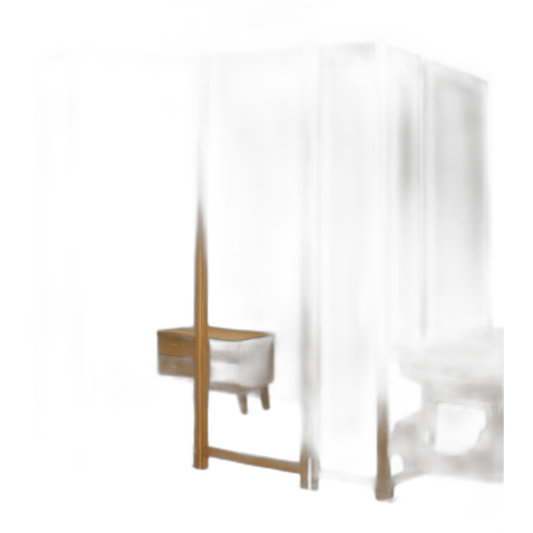 room divider emoji