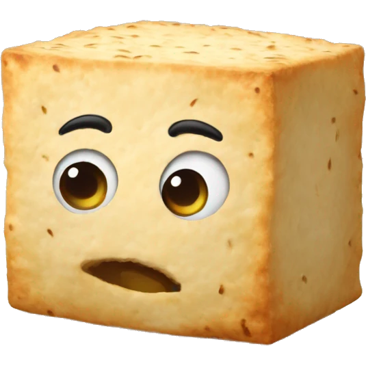 Matzah ball  emoji