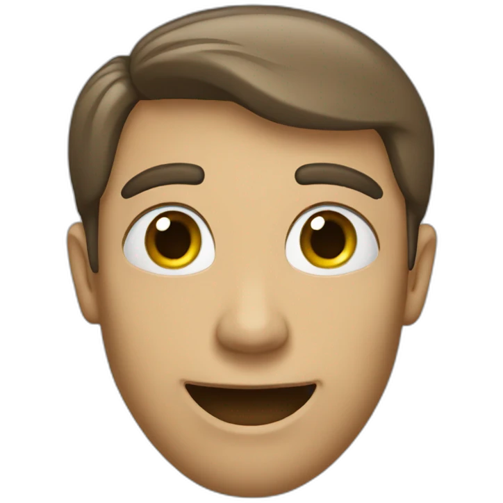 buy Geem emoji
