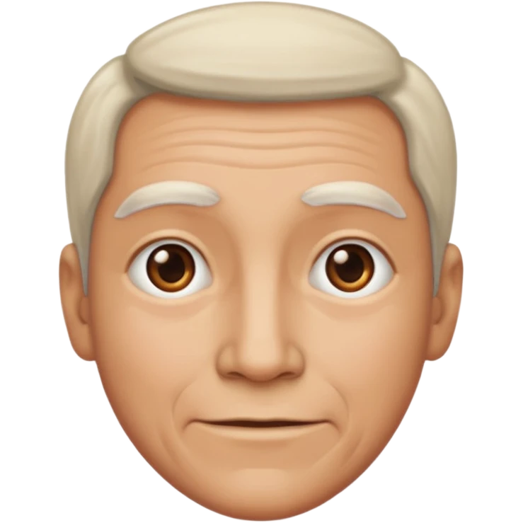 Слово: "Возраст" в стиле эмодзи как в дискорде emoji