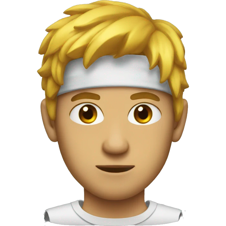 Ladron  emoji