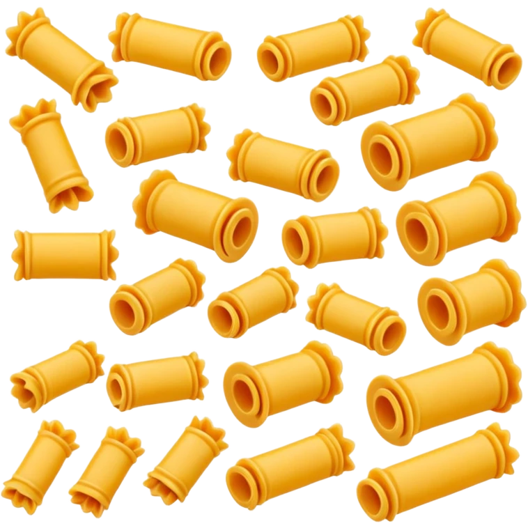 aesthetic fiocchi emoji