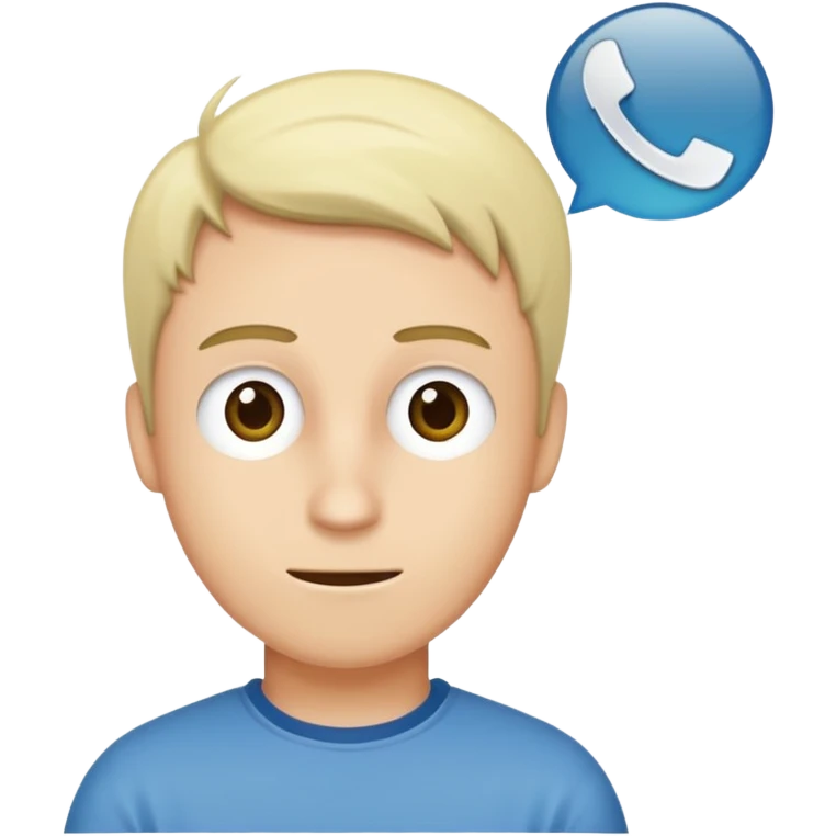 make the text in the text box say charlie charlie kirky right now emoji