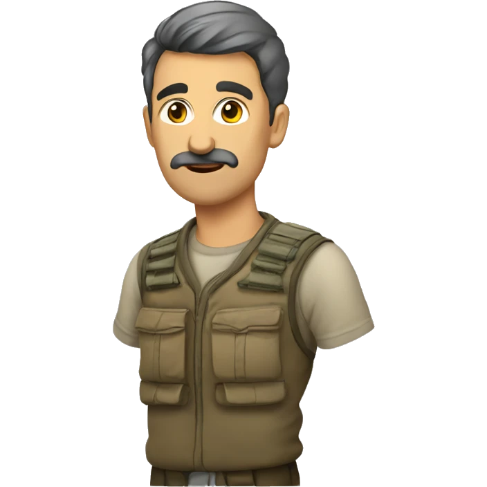 serbien  emoji