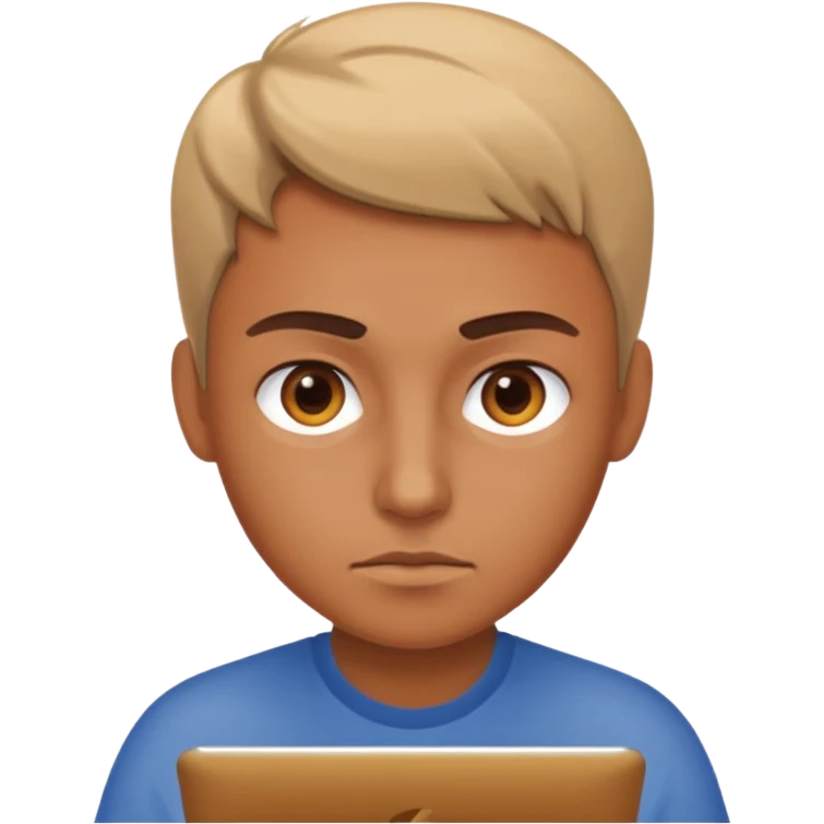 travail emoji