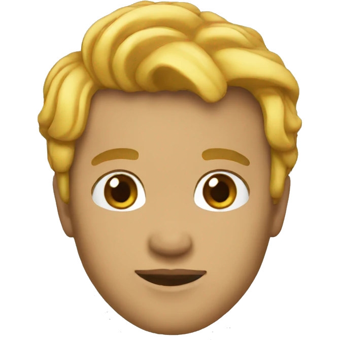 pop emoji