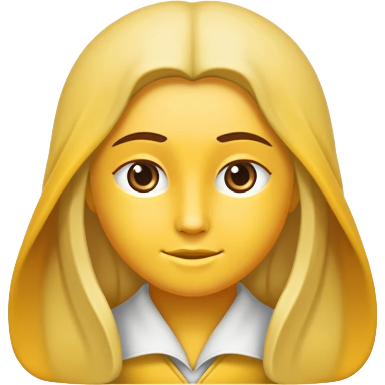 Черепашка Нинзя в форме Реал Мадрид emoji