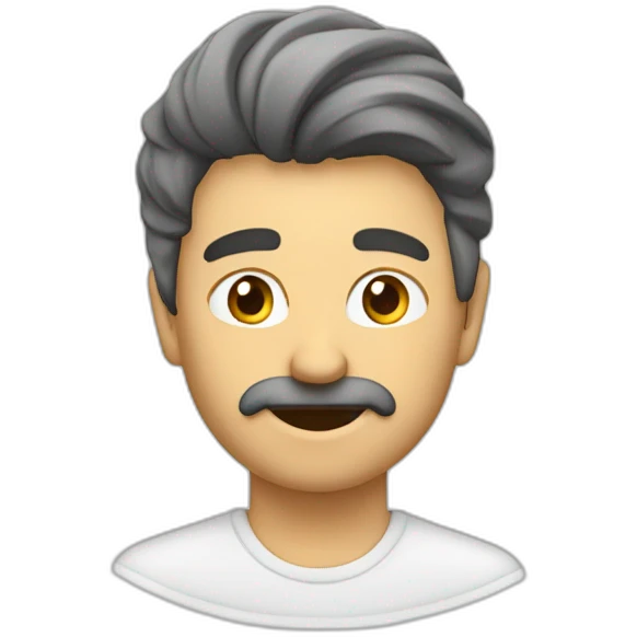 logo con el texto treceochenta emoji