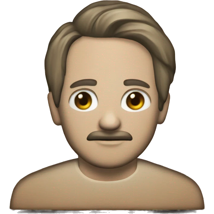 Essen ist fertig Schild  emoji