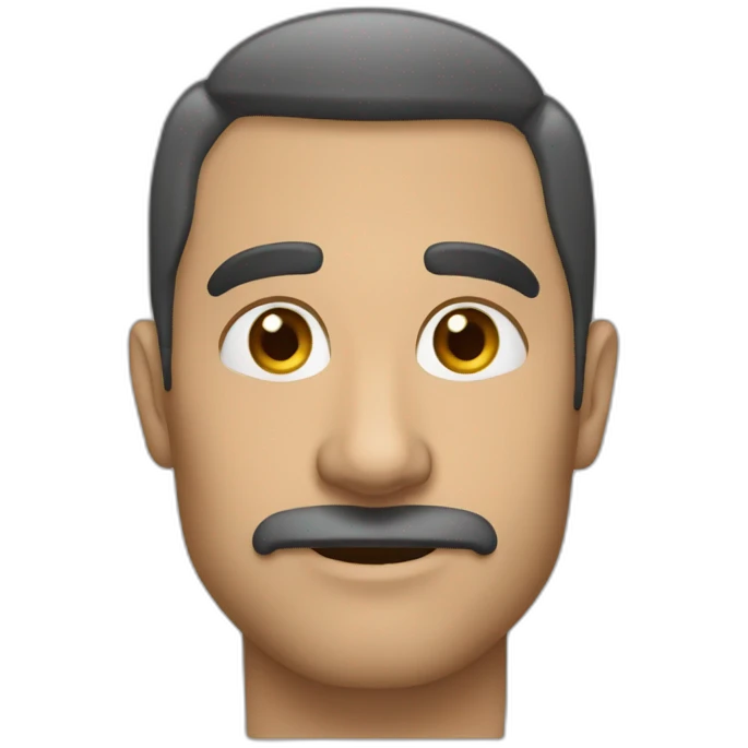 بنت شعر كيرلي ولبس واسع وطقيه وبره حنطيه emoji