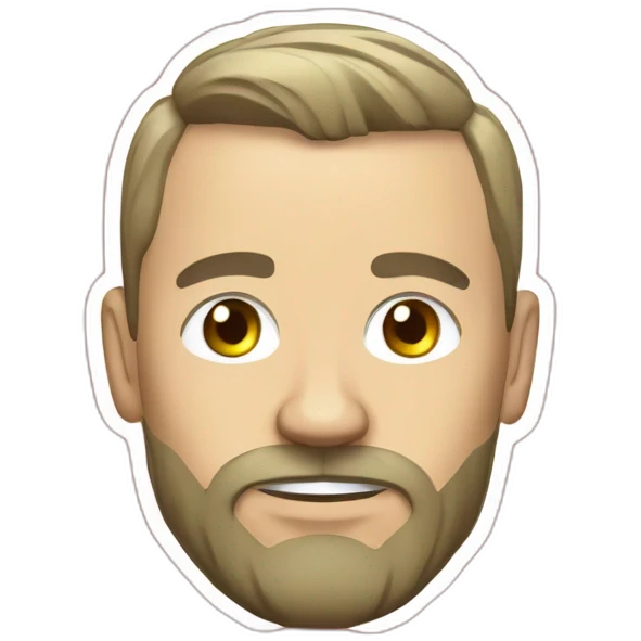 spartak fan emoji