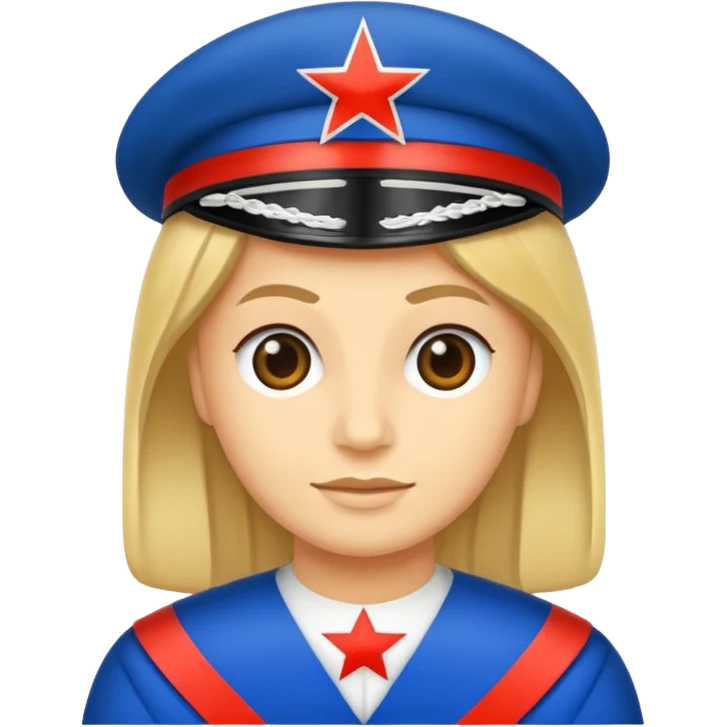 YUGOSLAVIA emoji