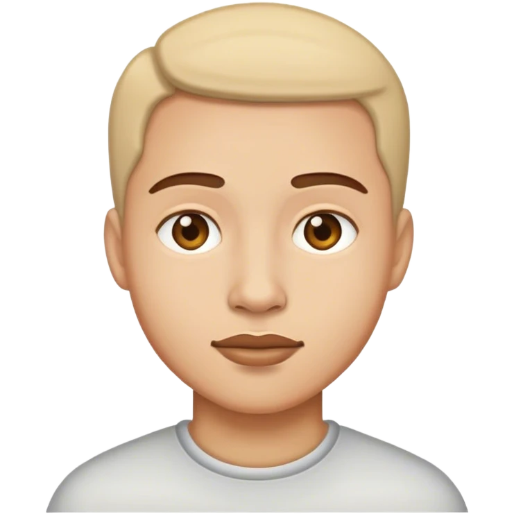 Kkk emoji