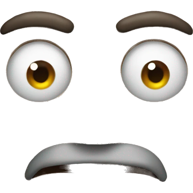 Mad man  emoji