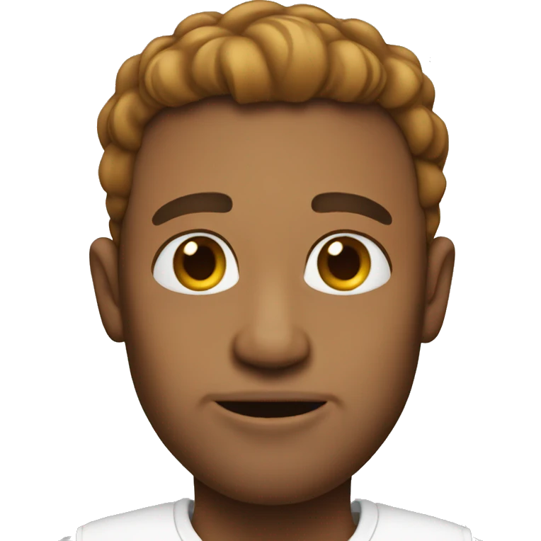 short  emoji