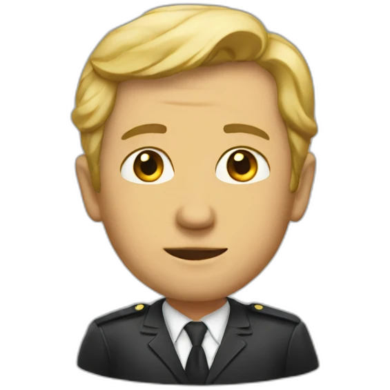 Mastermind  emoji