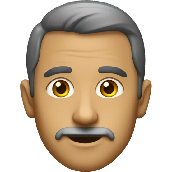 skibidi emoji