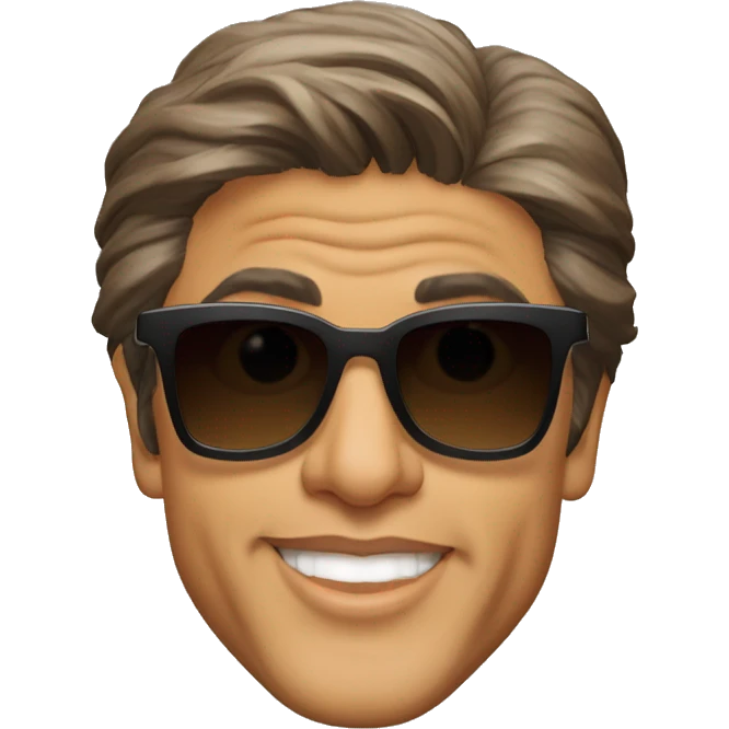 don shah rukh khan sunglasses emoji