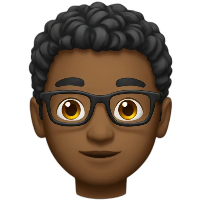 pg emoji