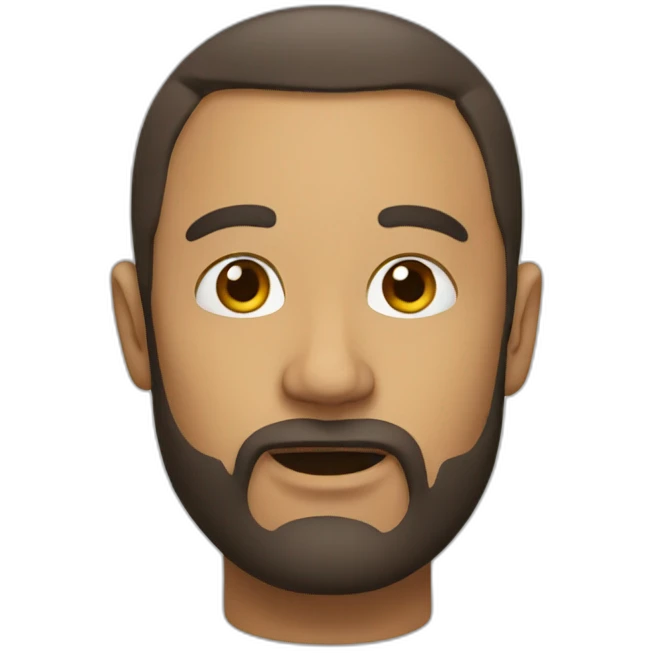 talmo emoji