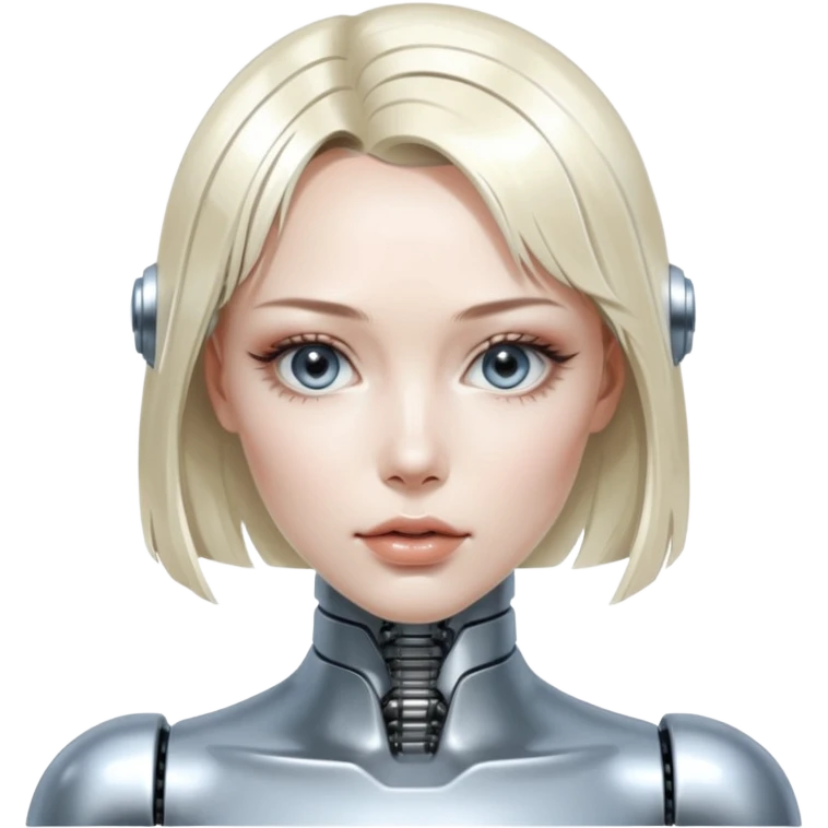 Russia sorayama emoji