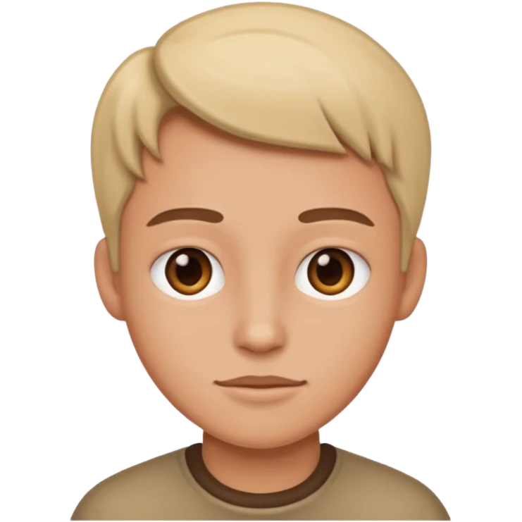 make it old school like in cartoons emoji