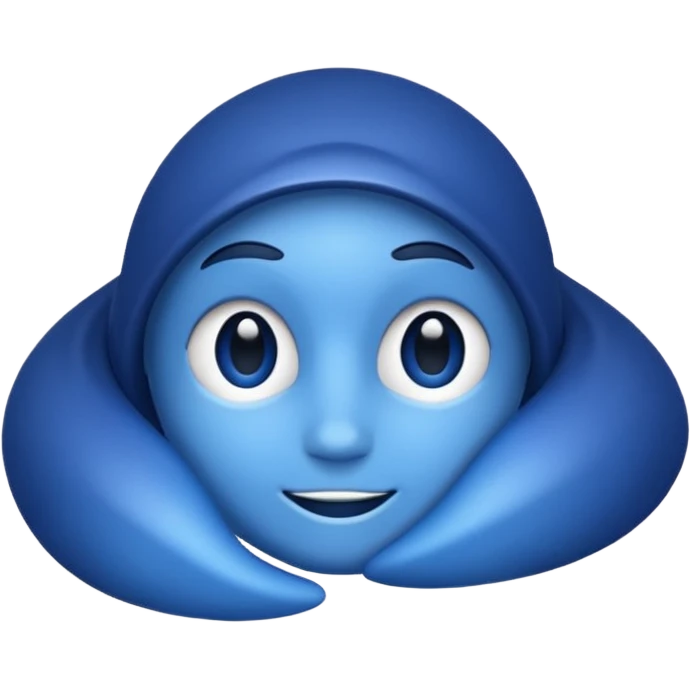 Mavitik emoji