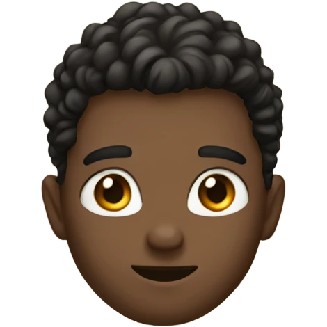 Lindo 😍 emoji