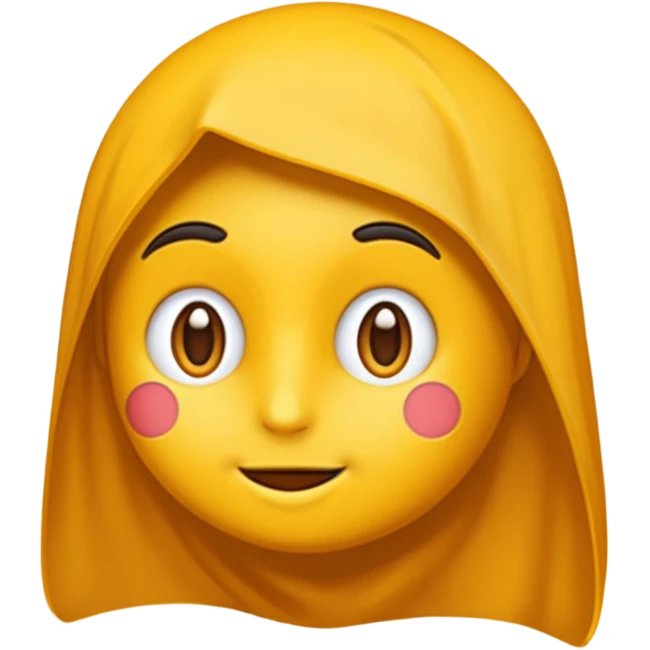 یک ایموجی بساز که یک قلب باشد خوشگل خاکستری رنگ emoji
