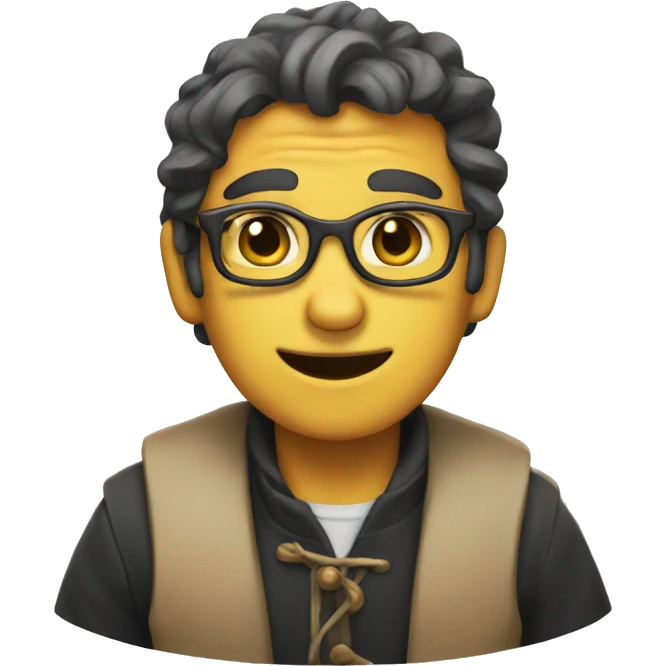 Charmender emoji