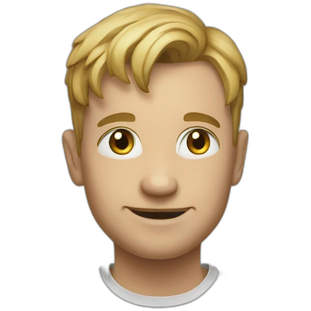 dresden emoji