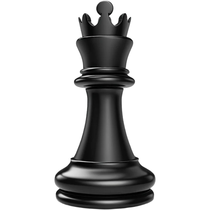 
chess rook piece object, 3D cartoon, glossy material, soft shadow, mobile game icon style, centered, clean background, no text, no watermark
 emoji