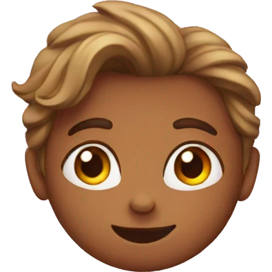 Hearts emoji