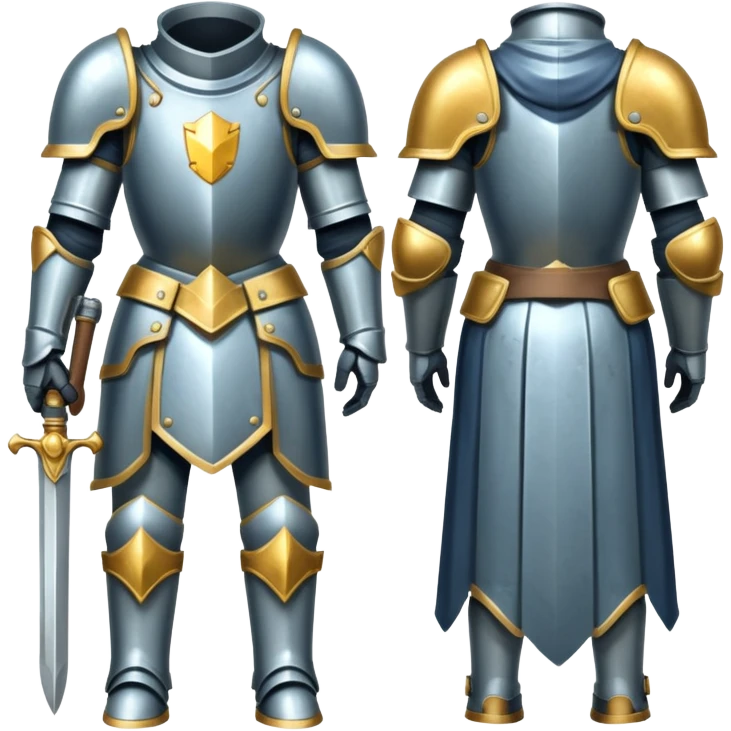 pubg mobile metro royale armor emoji