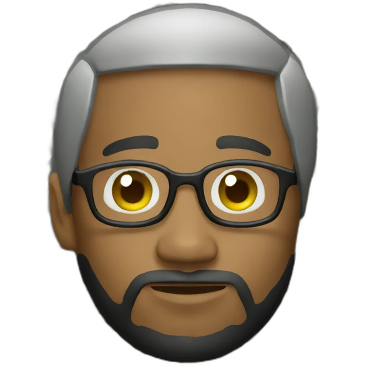 wutang emoji