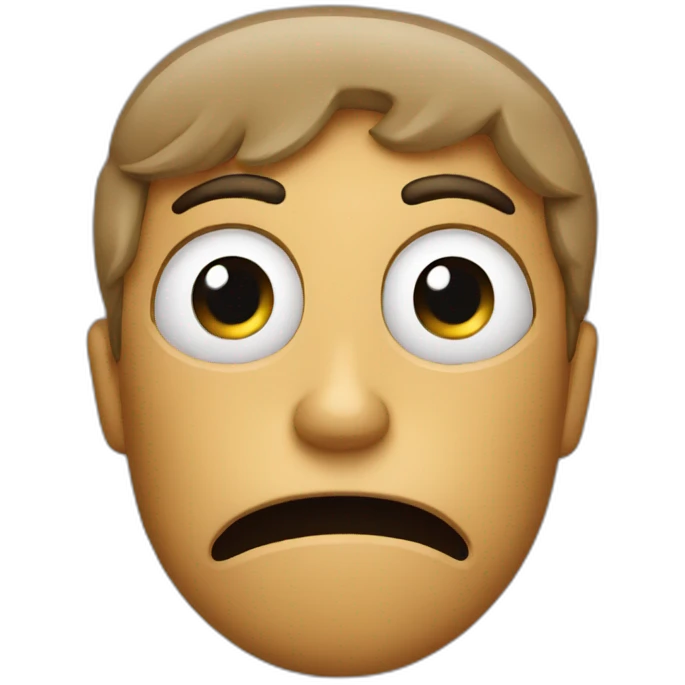 shh emoji emoji