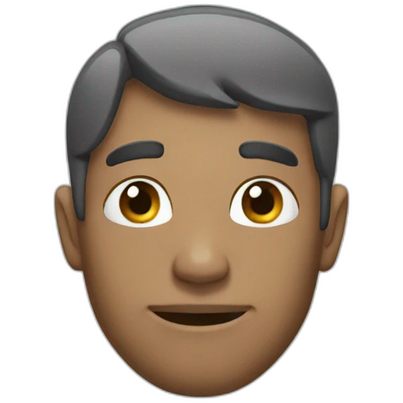 Mentalow emoji