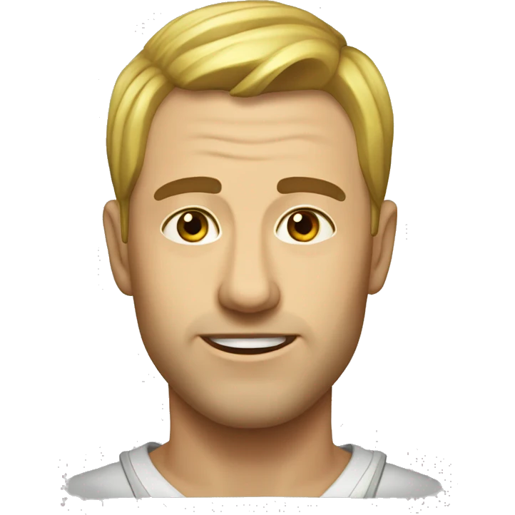 Много лимонов emoji