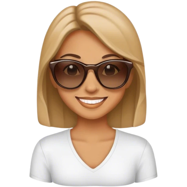 hawk tuah emoji