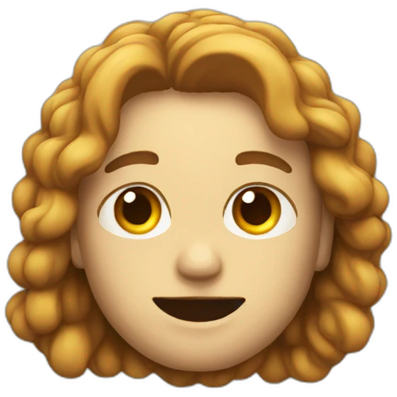 Dose emoji